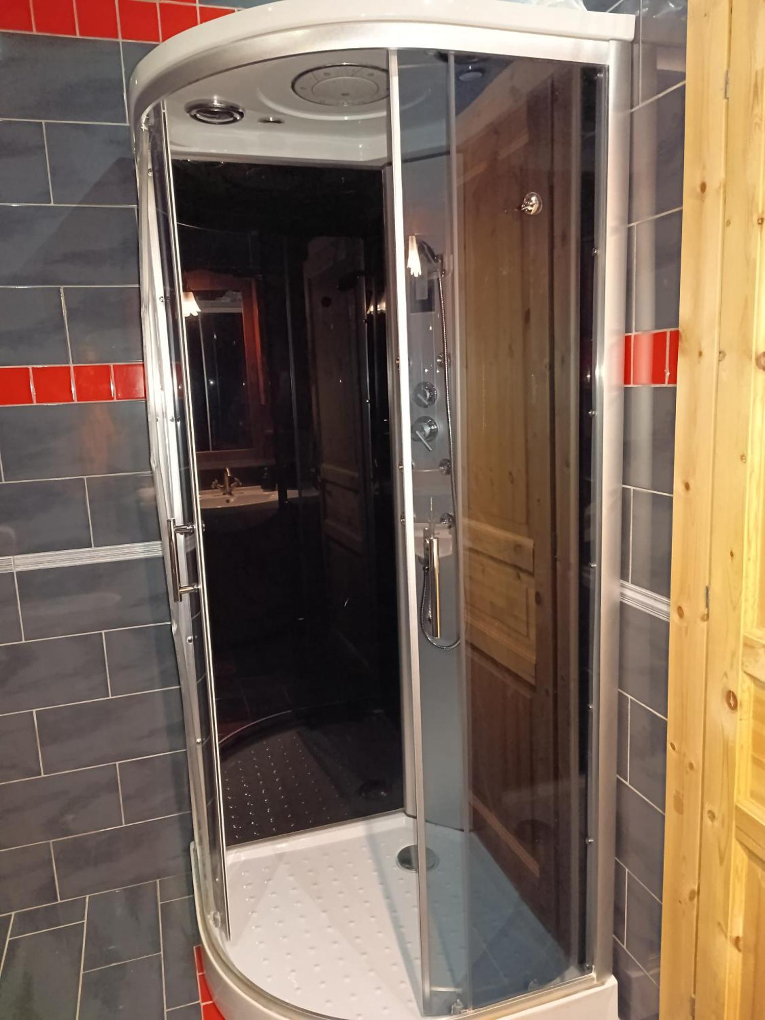 Fodor Hotel Авола Екстериор снимка