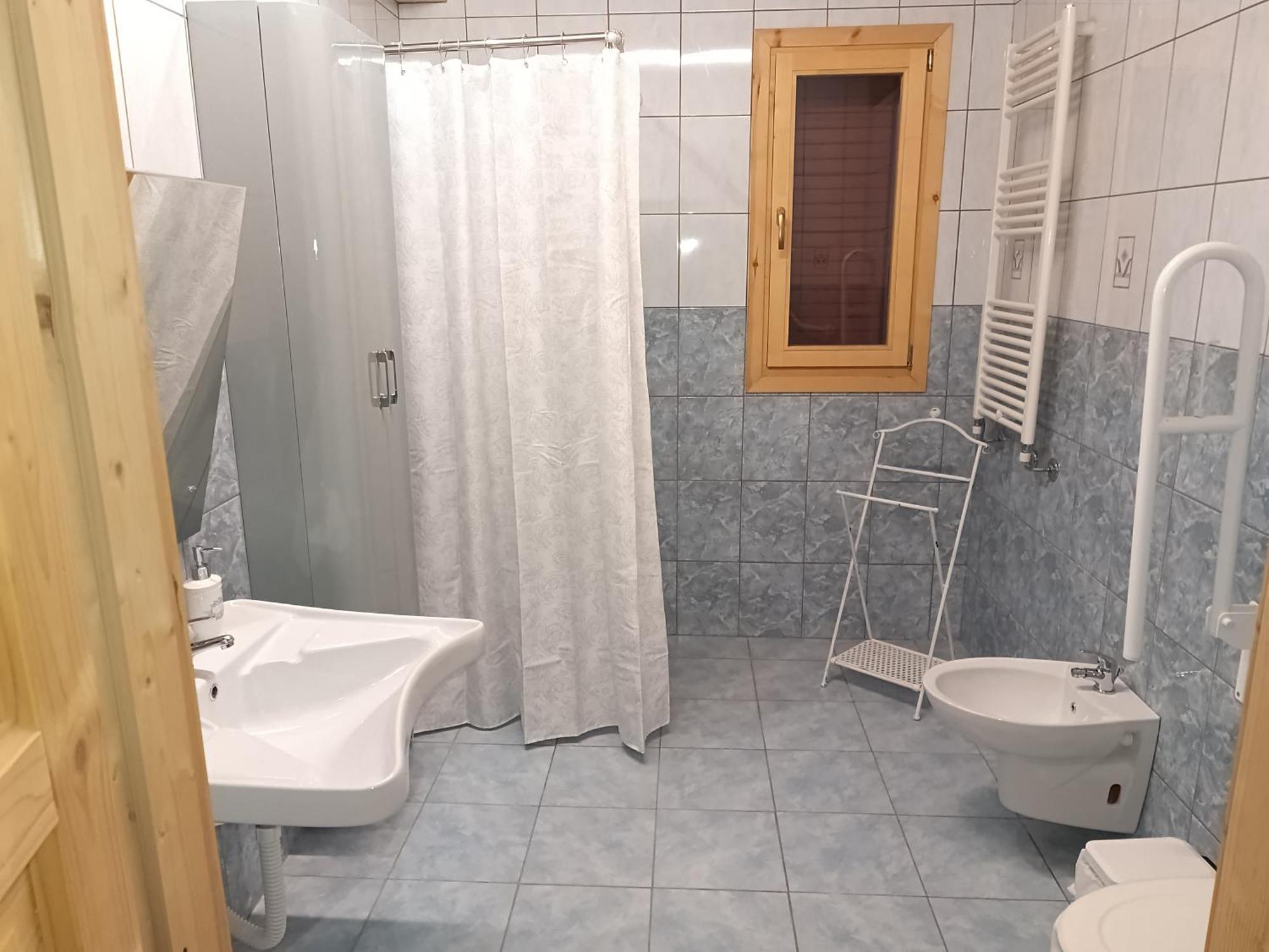 Fodor Hotel Авола Екстериор снимка