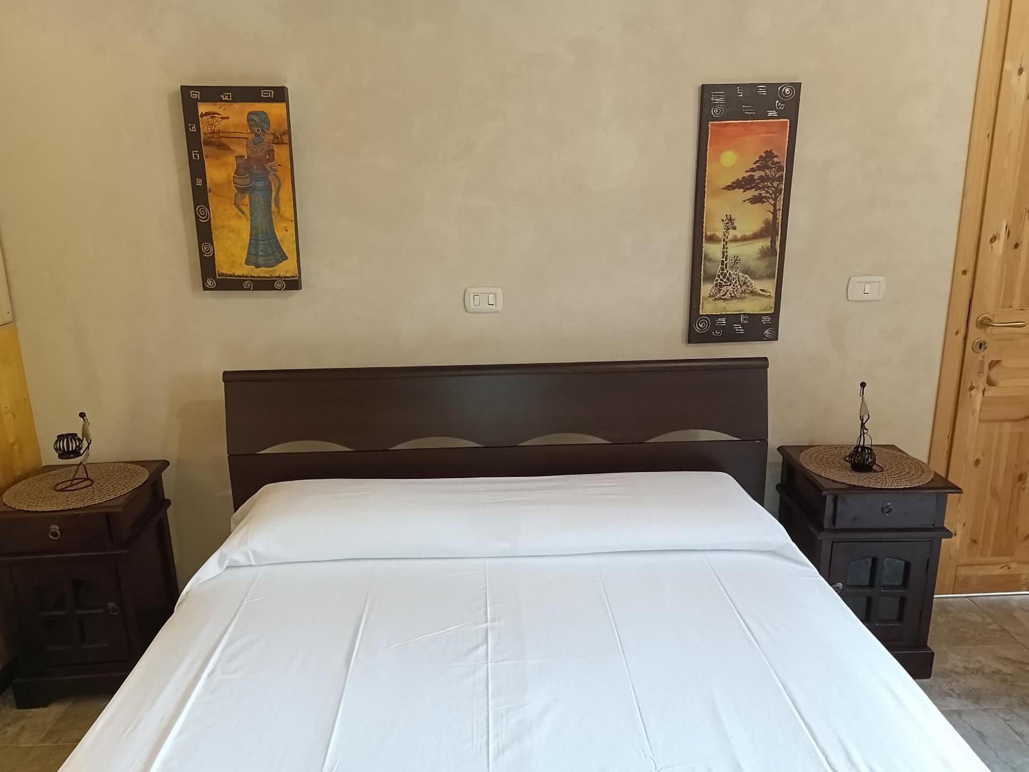 Fodor Hotel Авола Екстериор снимка