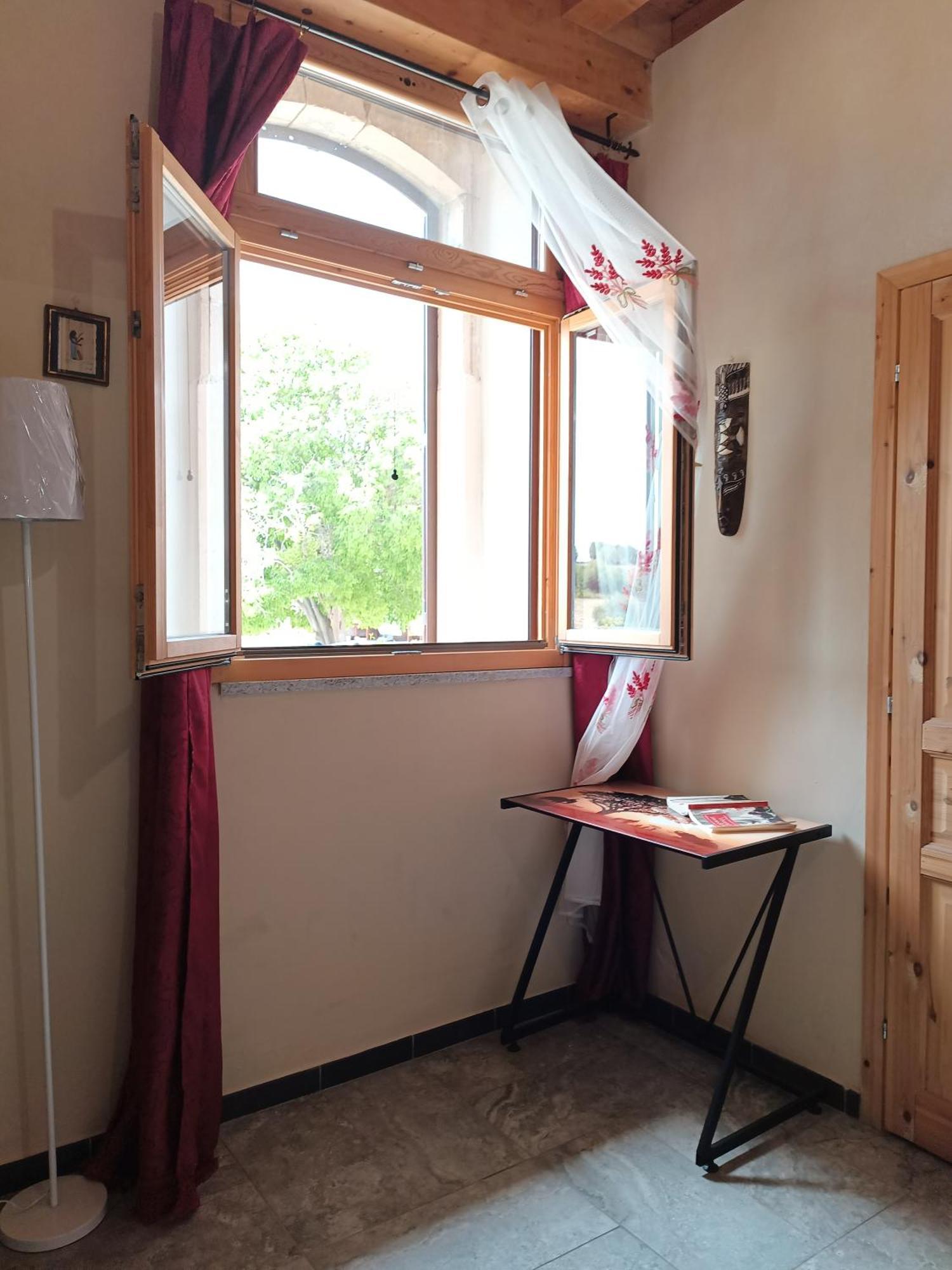 Fodor Hotel Авола Екстериор снимка