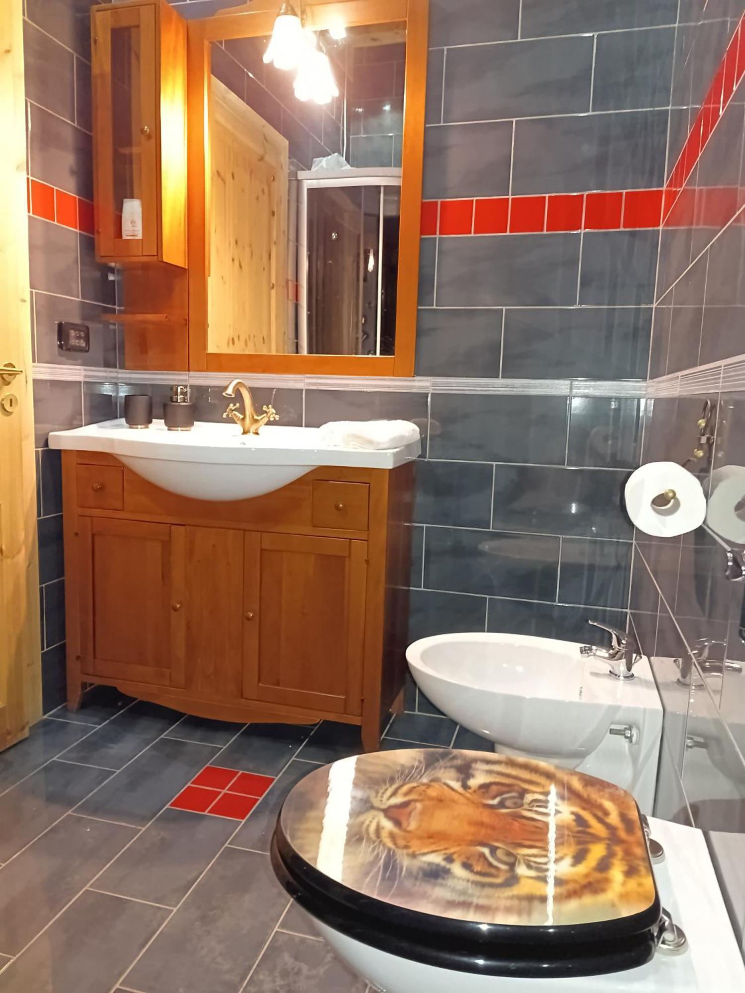 Fodor Hotel Авола Екстериор снимка