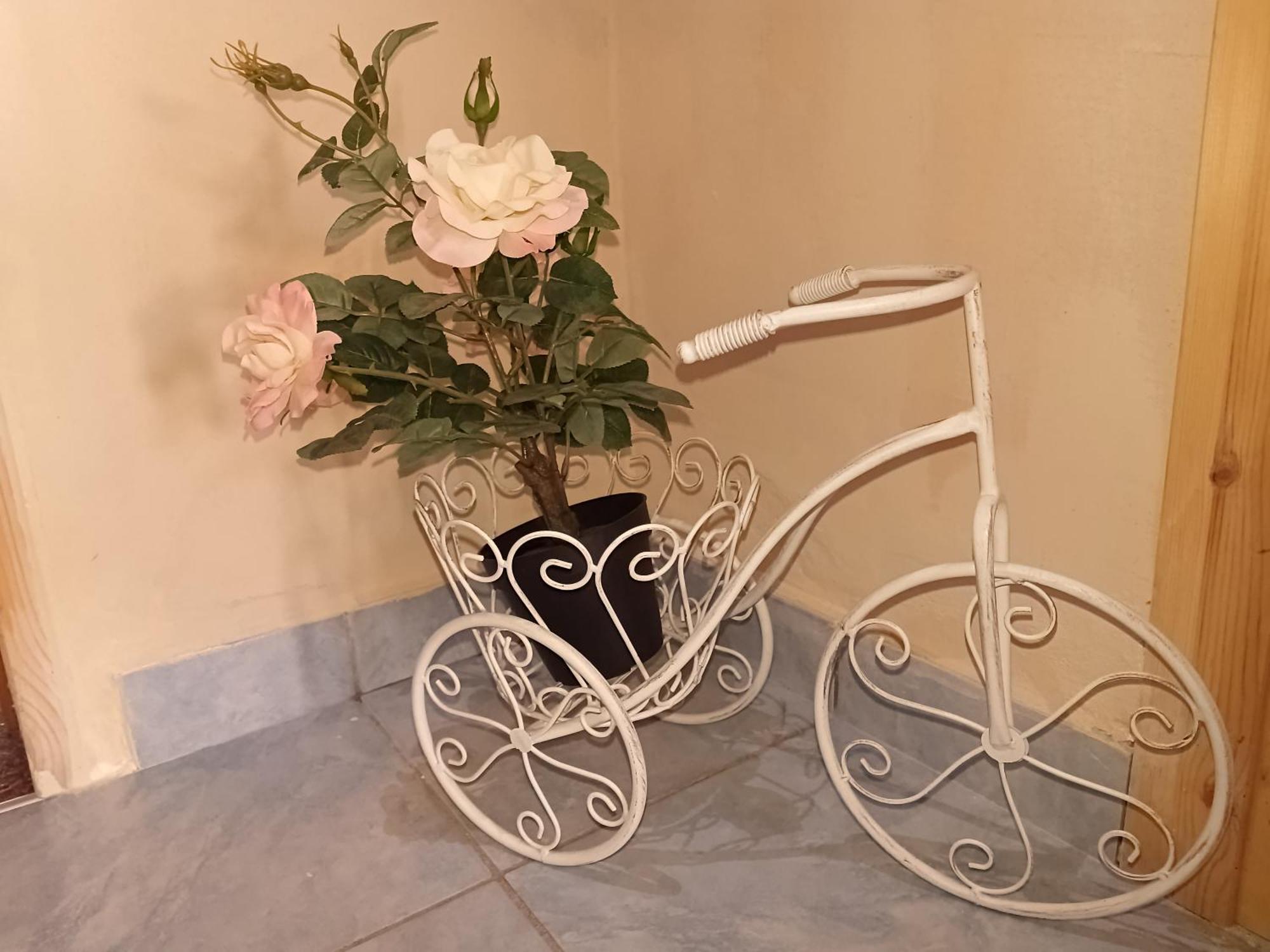 Fodor Hotel Авола Екстериор снимка