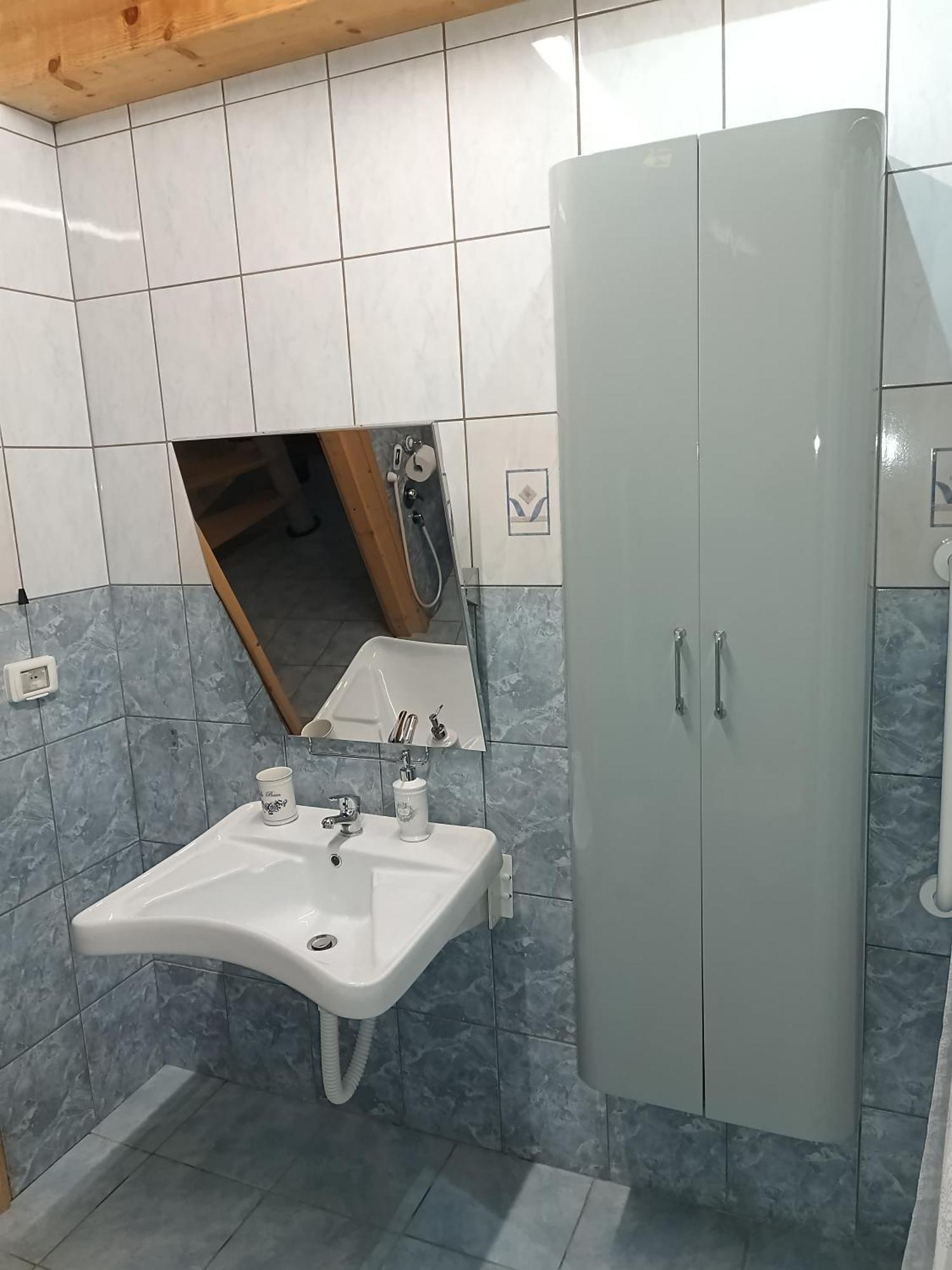 Fodor Hotel Авола Екстериор снимка
