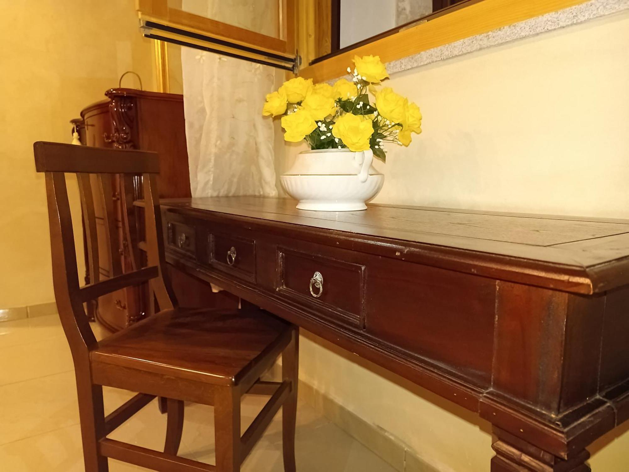 Fodor Hotel Авола Екстериор снимка