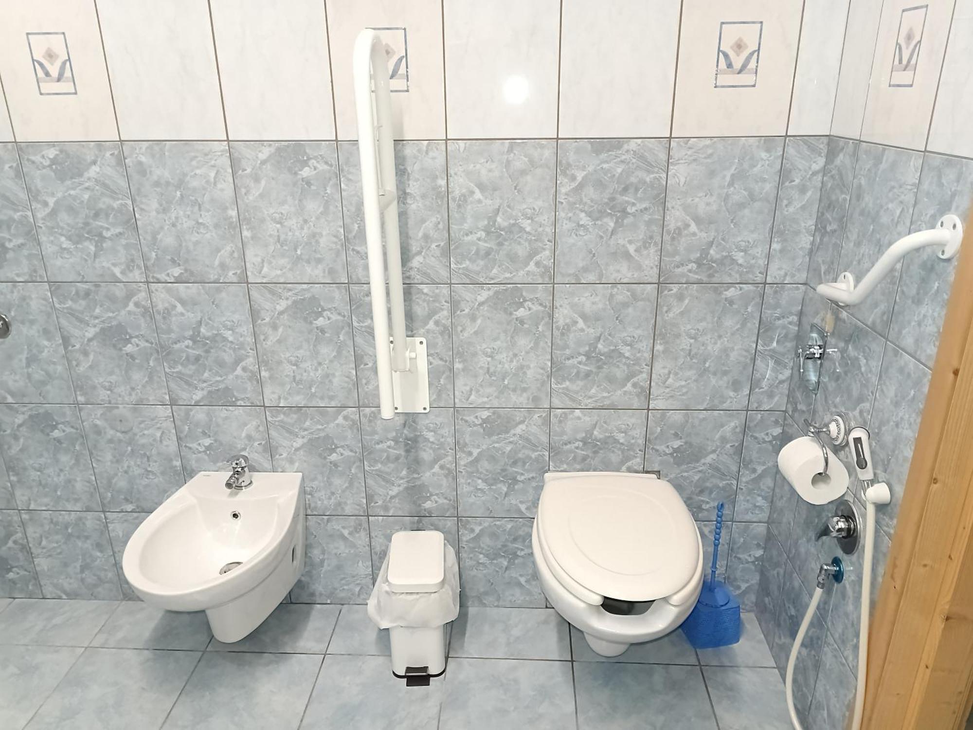 Fodor Hotel Авола Екстериор снимка