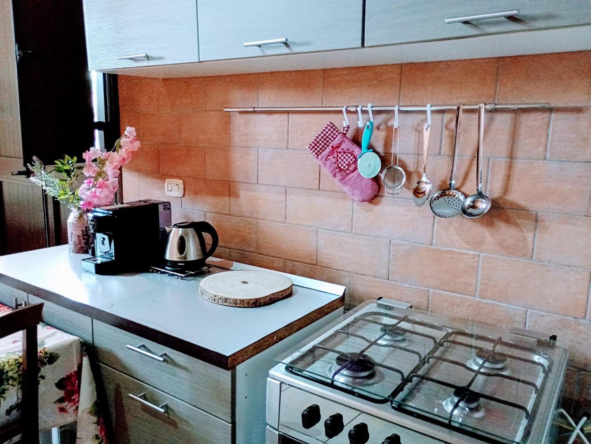 Fodor Hotel Авола Екстериор снимка