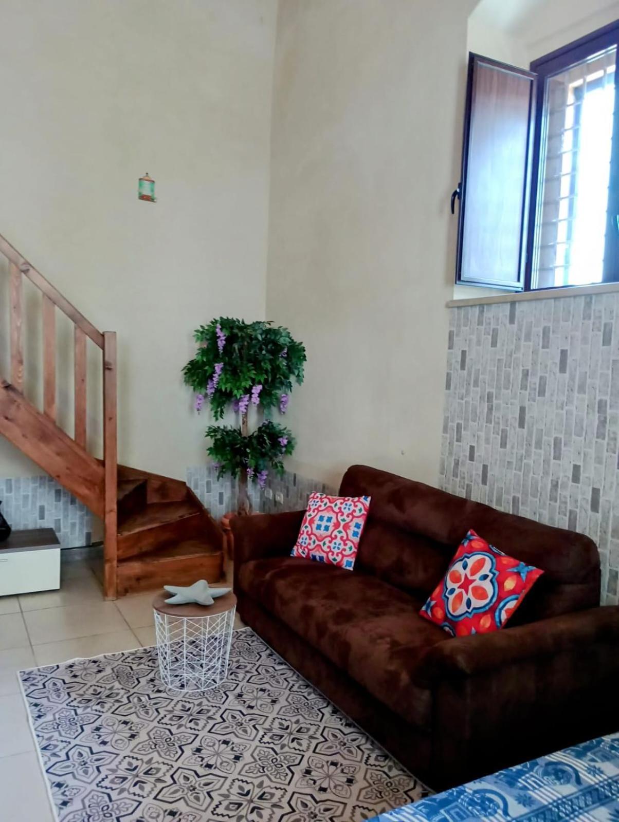 Fodor Hotel Авола Екстериор снимка