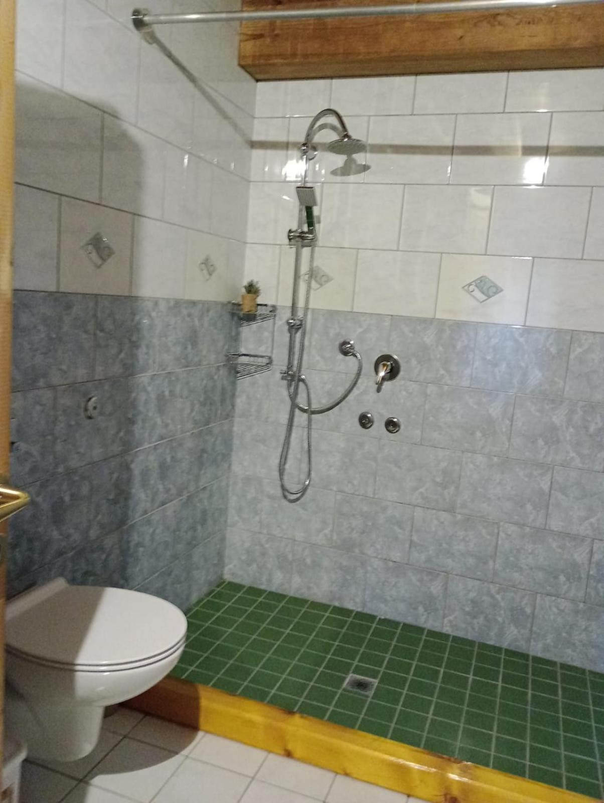 Fodor Hotel Авола Екстериор снимка