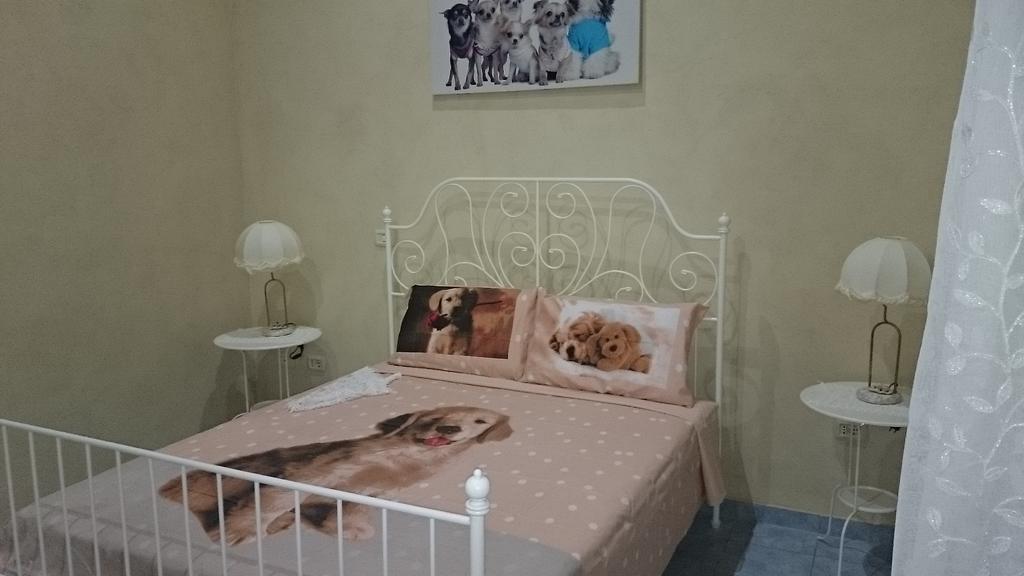 Fodor Hotel Авола Екстериор снимка
